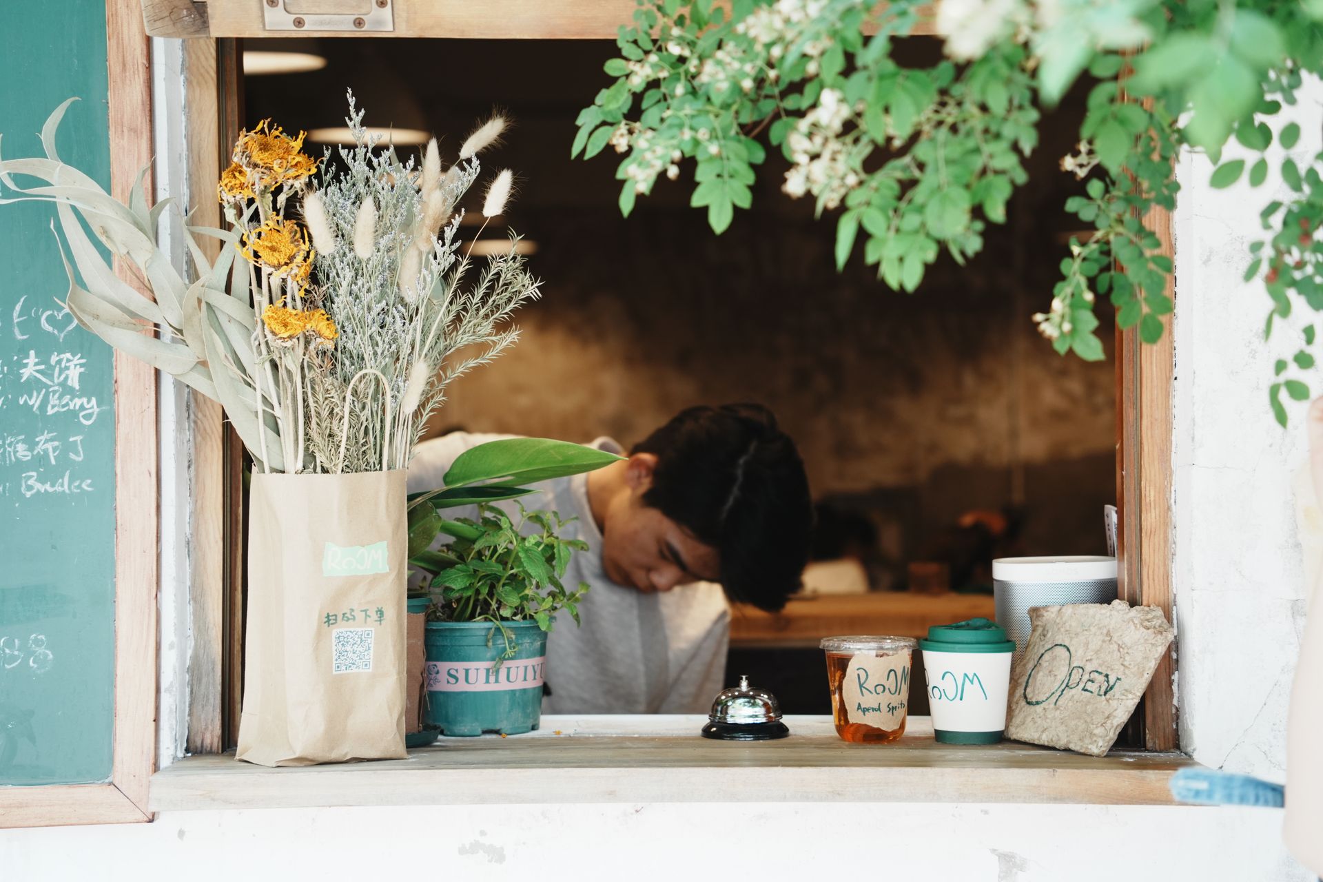 日常杂项 DSC01103